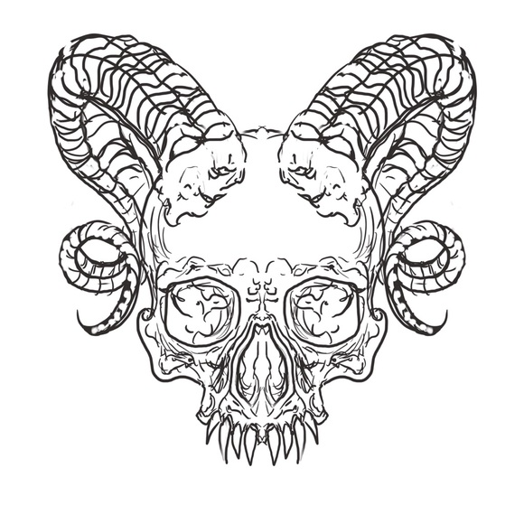 Meet your Posher, Bethany - Picture 1 of 1